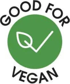 NYX Professional Makeup THE MARSH MELLOW PRIMER M01 17 NYX Professional Makeup THE MARSH MELLOW PRIMER M01 -Cosmetica Serie Winkel 1000x1200 2