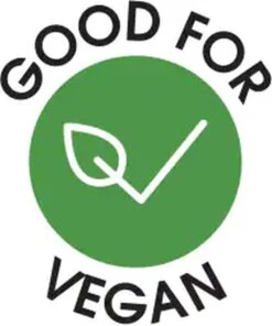 NYX Professional Makeup Shine Loud Pro Pigment Lip Shine Lipgloss - SHLP02 Goal Crusher - 3.4 Ml 15 NYX Professional Makeup Shine Loud Pro Pigment Lip Shine Lipgloss - SHLP02 Goal Crusher - 3.4 Ml -Cosmetica Serie Winkel 1000x1200