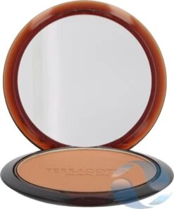 Guerlain Terracotta Poeder 10 Gr -Cosmetica Serie Winkel 1002x1200 1