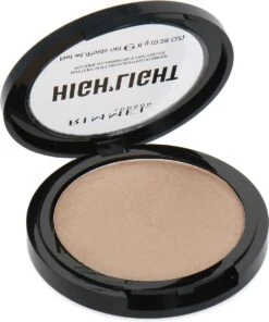 Rimmel London High'light Powder Highlighter - 001 Stardust 12 Rimmel London High'light Powder Highlighter - 001 Stardust -Cosmetica Serie Winkel 1003x1200 1