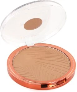 L'Oreal - La Terra Bronzer - Bronze Face And Body Powder 18 G 01 Portofino Legger -Cosmetica Serie Winkel 1006x1200