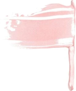 Maybelline Master Strobing Liquid - 100 Light 18 Maybelline Master Strobing Liquid - 100 Light -Cosmetica Serie Winkel 1009x1200 1