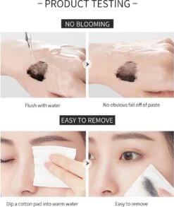 VIBELY Diamond 4D Mascara -Cosmetica Serie Winkel 1011x1200