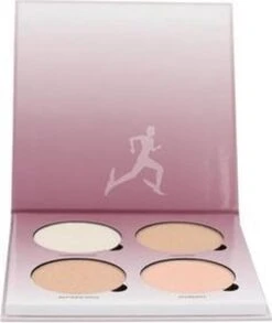 Anastasia Beverly Hills Glow Kit - Sugar 22 Anastasia Beverly Hills Glow Kit - Sugar -Cosmetica Serie Winkel 1012x1200 1