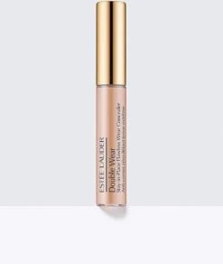 Estée Lauder Double Wear Stay-in-Place Flawless Wear Concealer - 1C Light Cool 24 Estée Lauder Double Wear Stay-in-Place Flawless Wear Concealer - 1C Light Cool -Cosmetica Serie Winkel 1014x1200 1