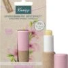 Kneipp Lippenbalsem - Sensitive Care 2 Kneipp Lippenbalsem - Sensitive Care -Cosmetica Serie Winkel 1017x1200