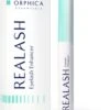 Orphica Realash Advanced Eyelash Conditioner 3ml - Wimperserum - Lange Wimpers - Volle Wimpers - Lash Lift - Wimper Lift 1 Orphica Realash Advanced Eyelash Conditioner 3ml - Wimperserum - Lange Wimpers - Volle Wimpers - Lash Lift - Wimper Lift -Cosmetica Serie Winkel 1022x1200 1