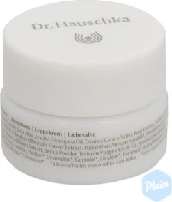 Dr. Hauschka Dr. Hauschka Lip Balm 4,5 Ml 9 Dr. Hauschka Dr. Hauschka Lip Balm 4,5 Ml -Cosmetica Serie Winkel 1022x1200