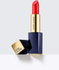 Estée Lauder Pure Color Envy Sculpting Lipstick - 330 Impassioned 34 Estée Lauder Pure Color Envy Sculpting Lipstick - 330 Impassioned -Cosmetica Serie Winkel 1023x1200