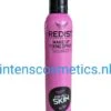 Redist Professional Make Up Fixing Spray - 300 Ml 2 Redist Professional Make Up Fixing Spray - 300 Ml -Cosmetica Serie Winkel 1024x1200