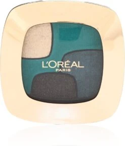 L'Oreal Paris Color Riche - Oogschaduw -Cosmetica Serie Winkel 1026x1200