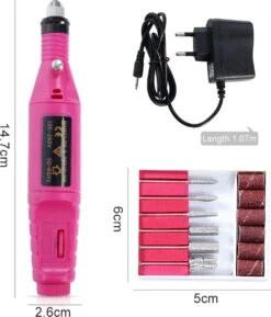 Gellak Starterspakket - Polygel Kit - Uv Lamp Gelnagels - Gelnagels Starterspakket - Polygel Kleuren - Polygel Nagels Starterspakket - Uitgebreide Versie -Cosmetica Serie Winkel 1027x1200 7