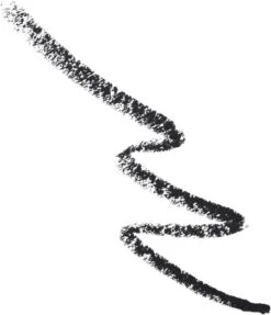 INGLOT Kohl Potlood - 01 | Waterproof Oogpotlood 13 INGLOT Kohl Potlood - 01 | Waterproof Oogpotlood -Cosmetica Serie Winkel 1032x1200