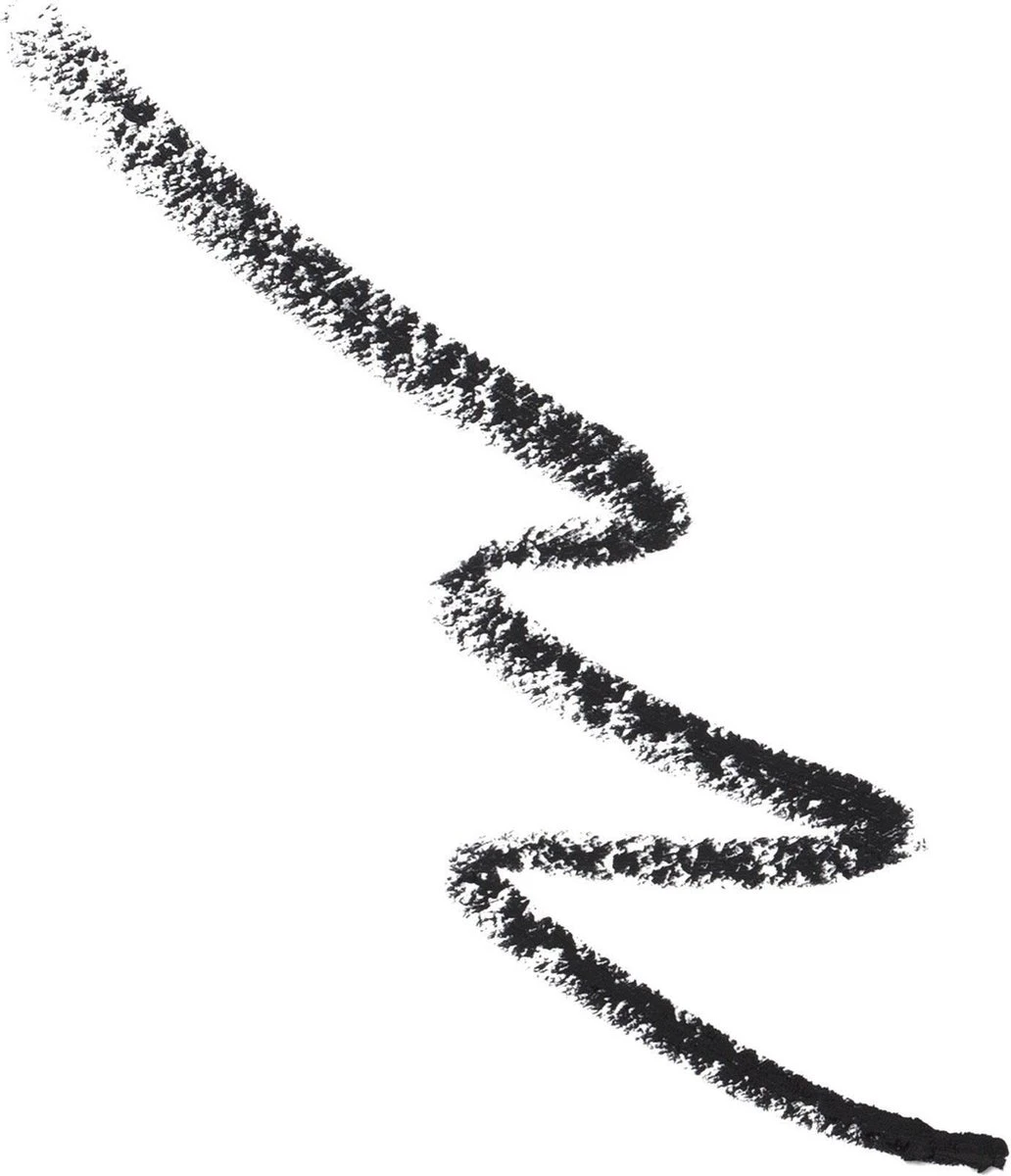 INGLOT Kohl Potlood - 01 | Waterproof Oogpotlood 6 INGLOT Kohl Potlood - 01 | Waterproof Oogpotlood - Afbeelding 4