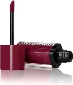 Bourjois Lippenstift Rouge édition Velvet Bourjois - 08 Grand Cru -Cosmetica Serie Winkel 1033x1200