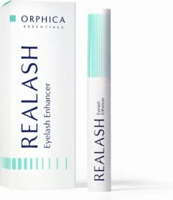 Orphica Realash Advanced Eyelash Conditioner 3ml - Wimperserum - Lange Wimpers - Volle Wimpers - Lash Lift - Wimper Lift 10 Orphica Realash Advanced Eyelash Conditioner 3ml - Wimperserum - Lange Wimpers - Volle Wimpers - Lash Lift - Wimper Lift -Cosmetica Serie Winkel 1036x1200 1