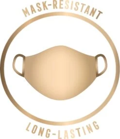 Max Factor Facefinity All Day Flawless 3-in-1 Liquid Foundation - 050 Natural 26 Max Factor Facefinity All Day Flawless 3-in-1 Liquid Foundation - 050 Natural -Cosmetica Serie Winkel 1036x1200 2