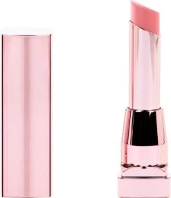 Maybelline Color Sensational Shine Compulsion Lippenstift - 75 Undressed Pink -Cosmetica Serie Winkel 1038x1200 1