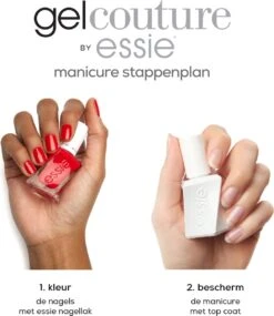 ESS ESSIE GEL COUTURE NU 160 Zip Me Up -Cosmetica Serie Winkel 1040x1200 2