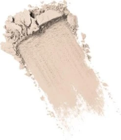 Make-Up Poedervorm Almost Powder Clinique Spf 15 -Cosmetica Serie Winkel 1040x1200