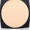 ESTEE LAUDER - Double Wear Stay-in-Place Matte Powder Foundation SPF 10 Refill - Sand - 1W2 - 12 GR - Foundation -Cosmetica Serie Winkel 1041x1200 1