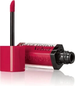 Bourjois Lippenstift Rouge édition Velvet Bourjois - 08 Grand Cru -Cosmetica Serie Winkel 1042x1200