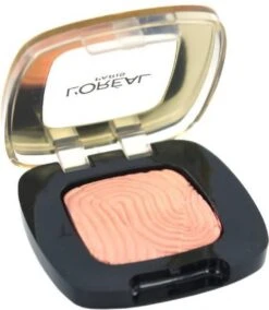L'Oréal Color Riche Oogschaduw - 507 Pin Up Pink