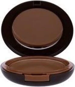 Lancaster Sun 365 Compact Bronzing Creme SPF 30 - 03 Golden Glow - 10 G -Cosmetica Serie Winkel 1044x1200 1