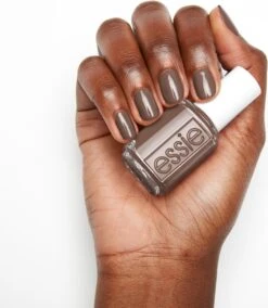 Essie Winter 2022 Limited Edition 876 Sleigh It Nagellak - 13,5 Ml 13 Essie Winter 2022 Limited Edition 876 Sleigh It Nagellak - 13,5 Ml -Cosmetica Serie Winkel 1045x1200 6