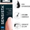 Sensista Color Gel Chai Love You - Nude/Transparant -Cosmetica Serie Winkel 1046x1200