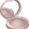 Bourjois Round Pot Mono Oogschaduw - 04 Emauvante -Cosmetica Serie Winkel 1048x1200 2