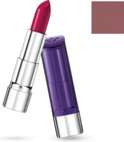 Rimmel London Provocalips Lip Color Lippenstift - 180 Vintage Pink -Cosmetica Serie Winkel 1048x1200
