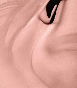 Pink Gellac - Champagne - Gellak - Vegan - Nude - Satijnen Finish - 15 Ml -Cosmetica Serie Winkel 1050x1200 12