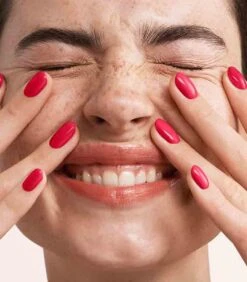 Pink Gellac - Ruby Pink - Gellak - Vegan - Roze - Glanzend - 15ml 15 Pink Gellac - Ruby Pink - Gellak - Vegan - Roze - Glanzend - 15ml -Cosmetica Serie Winkel 1050x1200 14