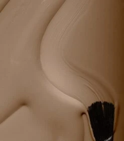 Pink Gellac - Beige Latte - Gellak - Vegan - Beige - Glanzend - 15ml 16 Pink Gellac - Beige Latte - Gellak - Vegan - Beige - Glanzend - 15ml -Cosmetica Serie Winkel 1050x1200 17