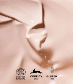 MÁDARA Anti-Pollution CC Cream SPF15 Medium Beige 40ml - Hyaluronzuur -UVA/UVB 14 MÁDARA Anti-Pollution CC Cream SPF15 Medium Beige 40ml - Hyaluronzuur -UVA/UVB -Cosmetica Serie Winkel 1050x1200 2