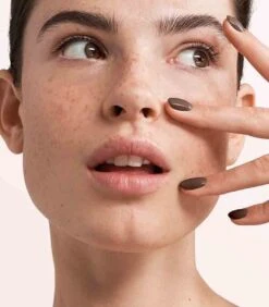 Pink Gellac - Hazelnut Brown - Gellak - Vegan - Bruin - Creamy Finish - 15 Ml 8 Pink Gellac - Hazelnut Brown - Gellak - Vegan - Bruin - Creamy Finish - 15 Ml -Cosmetica Serie Winkel 1050x1200 23