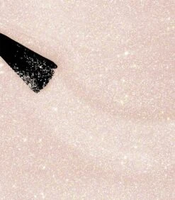 Pink Gellac - Radiant White - Gellak - Vegan - Wit - Glitter Finish - 15 Ml -Cosmetica Serie Winkel 1050x1200 32