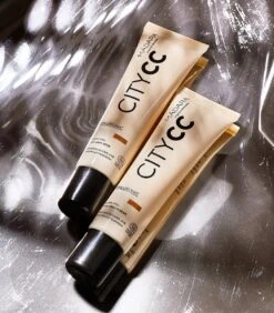 MÁDARA Anti-Pollution CC Cream SPF15 Medium Beige 40ml - Hyaluronzuur -UVA/UVB 16 MÁDARA Anti-Pollution CC Cream SPF15 Medium Beige 40ml - Hyaluronzuur -UVA/UVB -Cosmetica Serie Winkel 1050x1200 4