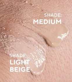 MÁDARA Anti-Pollution CC Cream SPF15 Medium Beige 40ml - Hyaluronzuur -UVA/UVB 18 MÁDARA Anti-Pollution CC Cream SPF15 Medium Beige 40ml - Hyaluronzuur -UVA/UVB -Cosmetica Serie Winkel 1050x1200 6