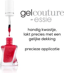 ESS ESSIE GEL COUTURE NU 160 Zip Me Up -Cosmetica Serie Winkel 1051x1200