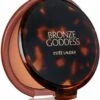 Estee Lauder Bronze Goddess Powder Bronzer - 4 Deep -Cosmetica Serie Winkel 1055x1200 1