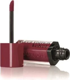 Bourjois Lippenstift Rouge édition Velvet Bourjois - 08 Grand Cru -Cosmetica Serie Winkel 1055x1200
