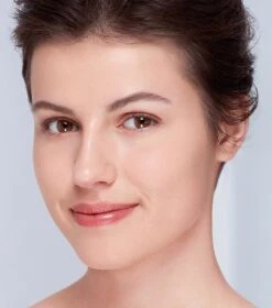 Bourjois Healthy Mix Compact Poeder - 03 Rose Beige -Cosmetica Serie Winkel 1059x1200