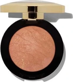 Milani - Baked Blush - Bellissimo Bronze 9 Milani - Baked Blush - Bellissimo Bronze -Cosmetica Serie Winkel 1060x1200 1