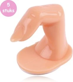 Oefenvinger Voor Nagels – Nail Art – All-in-1 Set – 5 Stuks - Nagel Set – Nail Trainer – Nail Tips – Acrylnagels Starterspakket – Nagel – Nail Trainer Hand – Oefen Hand Nagels - Nailtrainer Nagel Oefenhand 17 Oefenvinger Voor Nagels – Nail Art – All-in-1 Set – 5 Stuks - Nagel Set – Nail Trainer – Nail Tips – Acrylnagels Starterspakket – Nagel – Nail Trainer Hand – Oefen Hand Nagels - Nailtrainer Nagel Oefenhand -Cosmetica Serie Winkel 1061x1200