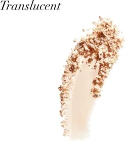 Max Factor Miracle Veil Powder Poeder -Cosmetica Serie Winkel 1062x1200