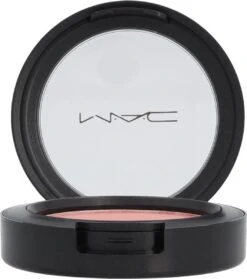 MAC Cosmetics Blush Mocha -Cosmetica Serie Winkel 1063x1200 2