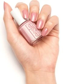 Essie Rocky Rose Collectie Nagellak - 644 Into The A Bliss - Roze - Glanzend - Limited Edition - 13,5 Ml 22 Essie Rocky Rose Collectie Nagellak - 644 Into The A Bliss - Roze - Glanzend - Limited Edition - 13,5 Ml -Cosmetica Serie Winkel 1064x1200 1
