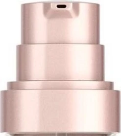 Maybelline Dream Radiant Liquid - 054 Toffee - Foundation Geschikt Voor De Droge Huid Met Hyaluronzuur - 30 Ml 20 Maybelline Dream Radiant Liquid - 054 Toffee - Foundation Geschikt Voor De Droge Huid Met Hyaluronzuur - 30 Ml -Cosmetica Serie Winkel 1066x1200 2